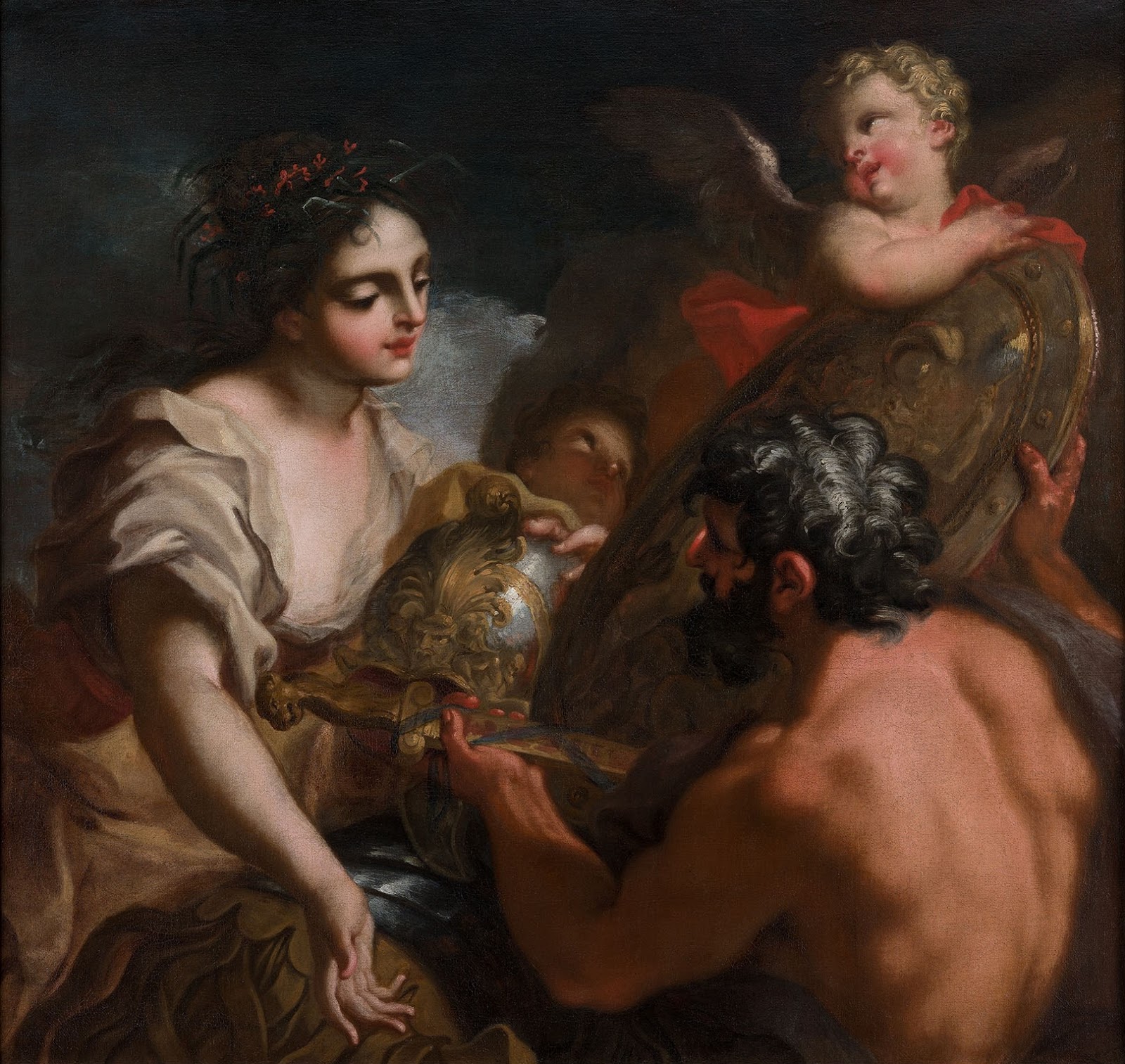 Antonio+Balestra-1666-1740 (36).jpg